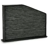 Valeo 698801 Interieurfilter