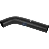 DT Spare Parts 4.80127 Radiateurslang