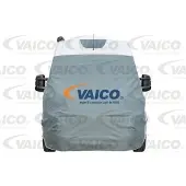 VAICO V98-68018 Autohoes