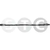 STC T496106 Remslang