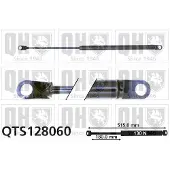 Quinton Hazell QTS128060 Gasveer achterklep