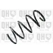 Quinton Hazell QCS8375 Chassisveer