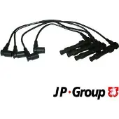 JP GROUP 1292001710 Bougiekabels
