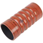 DT Spare Parts 3.16481 Laadluchtslang