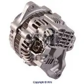 WAI 21500N Dynamo / Alternator
