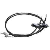 MAXGEAR 32-0376 Handremkabel