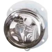 IPARLUX 13502901 Mistlamp