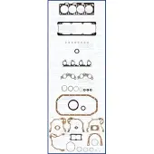 Ajusa 50152700 Motor pakking, complete set