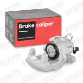 Stark SKBC-0460372 Remklauw
