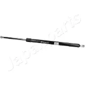 Japanparts ZS40016 Gasveer achterklep