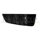 PRASCO AD8152123 Ventilatiegrille, bumper