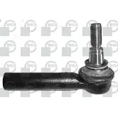 BGA SR6718 Stuurkogel