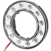 Hella 2SB 008 405-151 Achterlicht