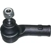BIRTH RS1382 Stuurkogel