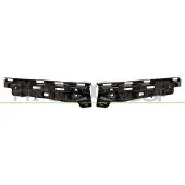 PRASCO CI2061015 Bumper deelkit