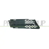 PRASCO BM0242123 Ventilatiegrille, bumper