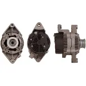 Lucas LRA01642 Dynamo / Alternator