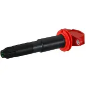 Hella 5DA 358 168-831 Bobine