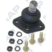 FRAP F1230 Fuseekogel
