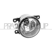 PRASCO FD3504415 Mistlamp