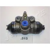 Japanparts CS-313 Wielremcilinder