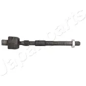 Japanparts RD-339 Binnenste stuurkogel