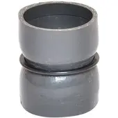 BUGIAD 88504 Laadluchtslang