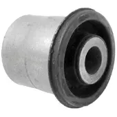 GOOM CAS-0585 Draagarmrubber
