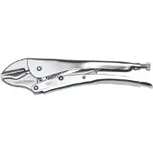 Gedore 1700022 Griptang