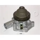 Japko 35702 Waterpomp