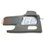 AUGER 58952 Bumper