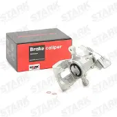 Stark SKBC-0460591 Remklauw
