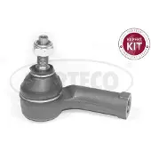CORTECO 49399877 Stuurkogel