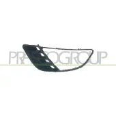 PRASCO FD3402134 Ventilatiegrille, bumper