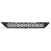 PRASCO HN8082110 Ventilatiegrille, bumper