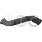STC T409764 Laadluchtslang