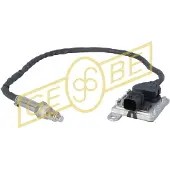 Gebe 9 2939 1 NOx-sensor, NOx-katalysator
