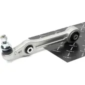 RIDEX 273C1472 Draagarm