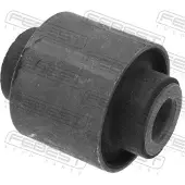 FEBEST MAB-022 Draagarmrubber