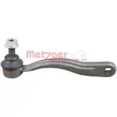 METZGER 53072501 Stabilisatorstang