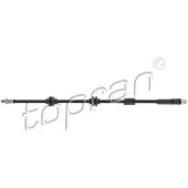 Topran 501 129 Remslang