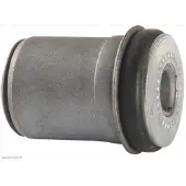 GOOM CAS-0319 Draagarmrubber