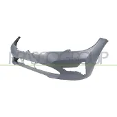 PRASCO BM0341001 Bumper