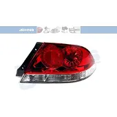 Johns 52 24 88-1 Achterlicht