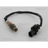 TRISCAN 8845 23002 Lambdasonde