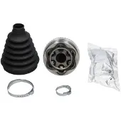 KAVO PARTS CV-2006 Homokineet reparatie set, aandrijfas