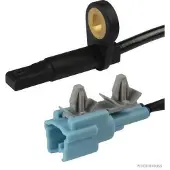HERTH+BUSS JAKOPARTS J5921015 Wielsnelheidssensor (ABS)