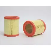 STEP FILTERS AE702 Luchtfilter