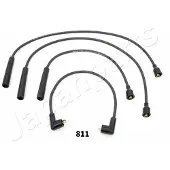 Japanparts IC-811 Bougiekabels