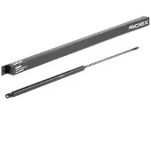 RIDEX 514G0098 Gasveer motorkap